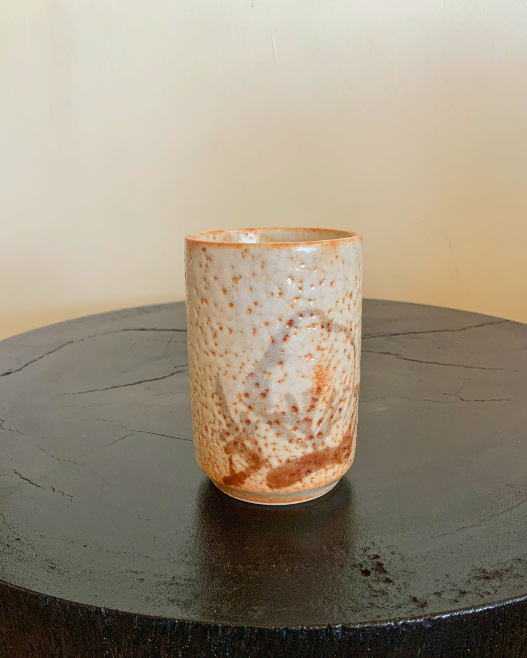 Maira Cup