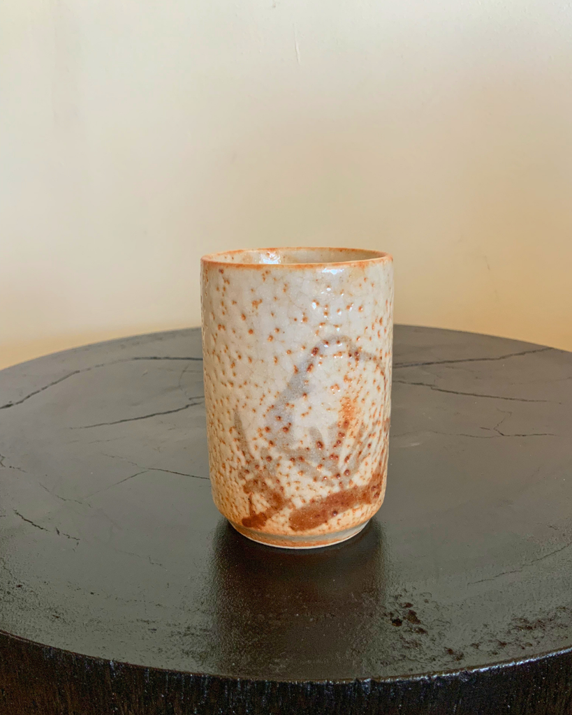 Maira Cup