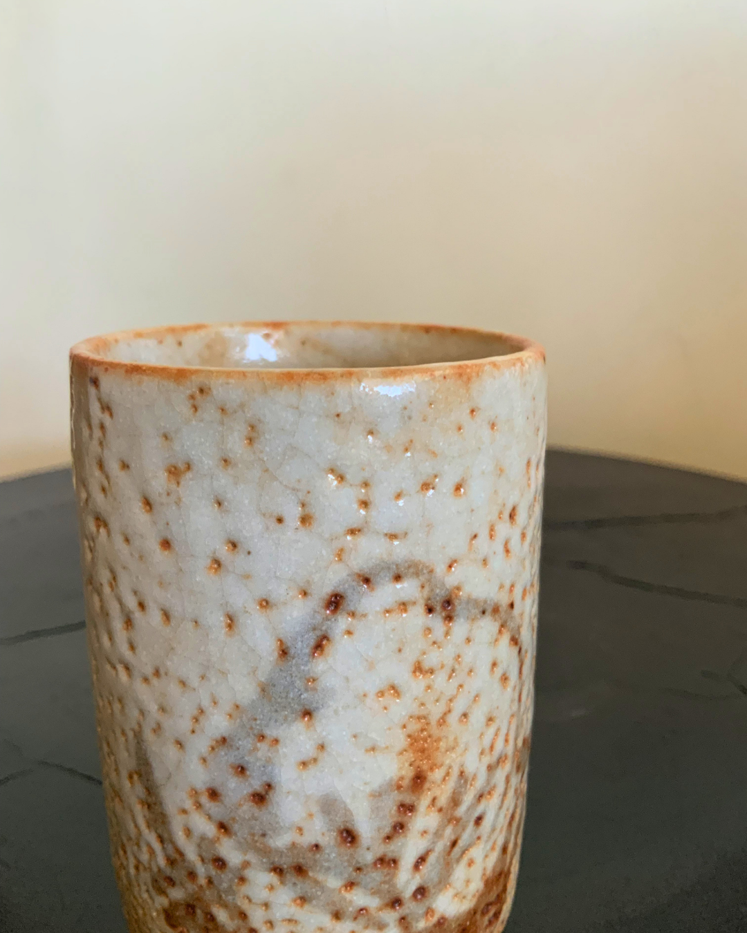 Maira Cup