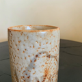 Maira Cup
