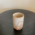 Maira Cup