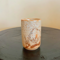 Maira Cup