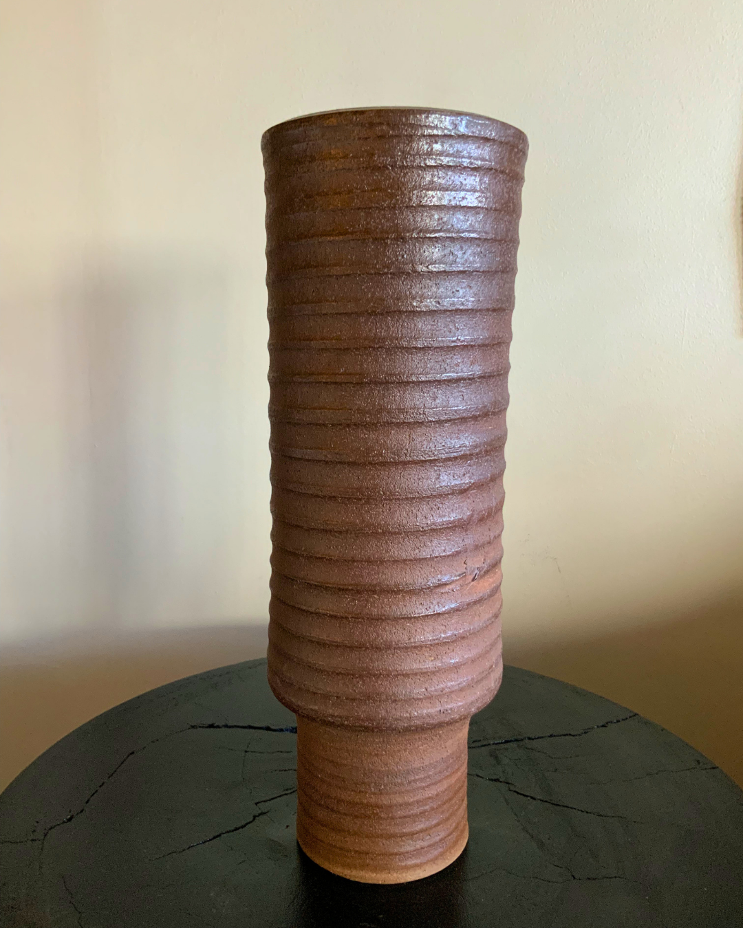 Maira Tall Jar