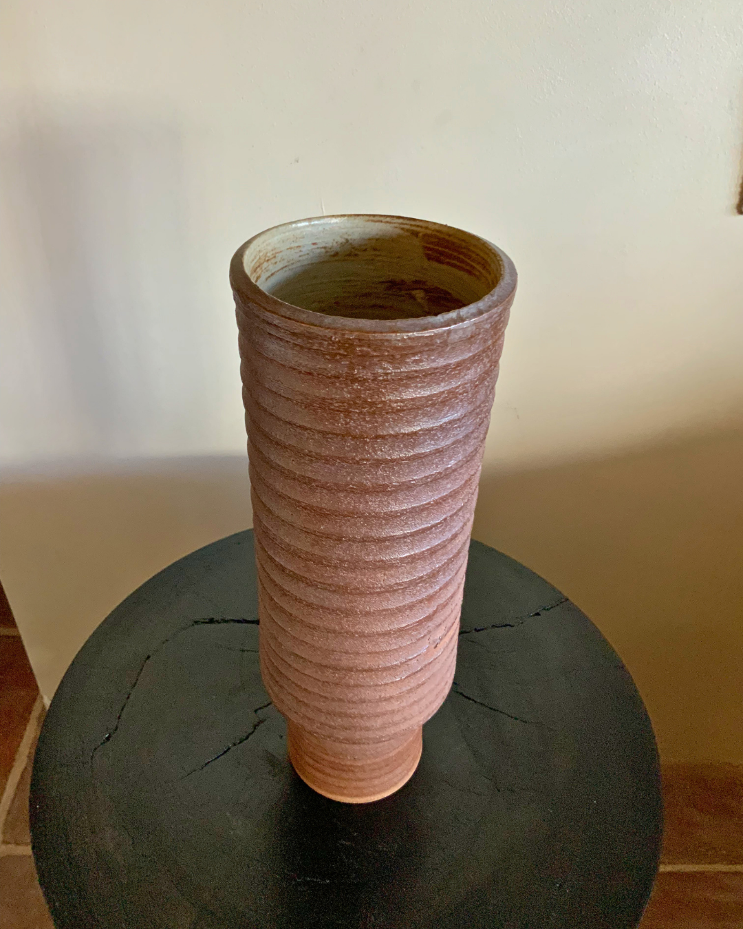 Maira Tall Jar
