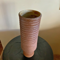 Maira Tall Jar