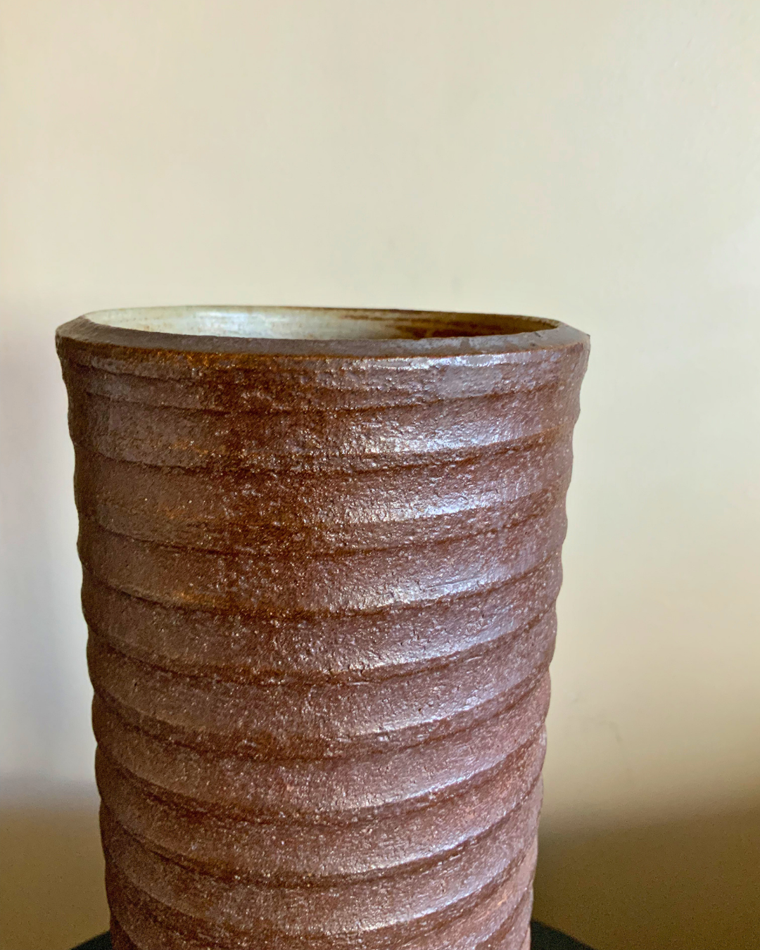 Maira Tall Jar
