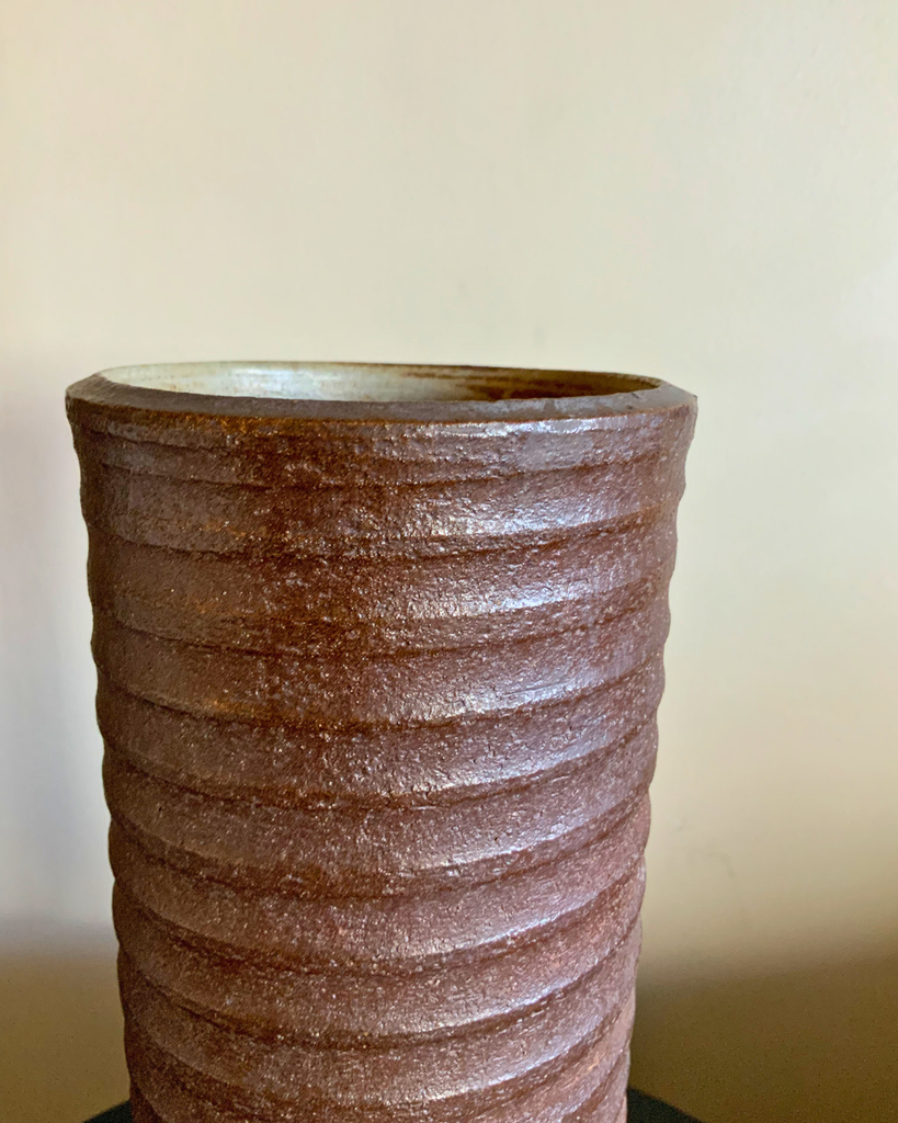 Maira Tall Jar