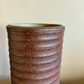Maira Tall Jar