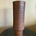 Maira Tall Jar