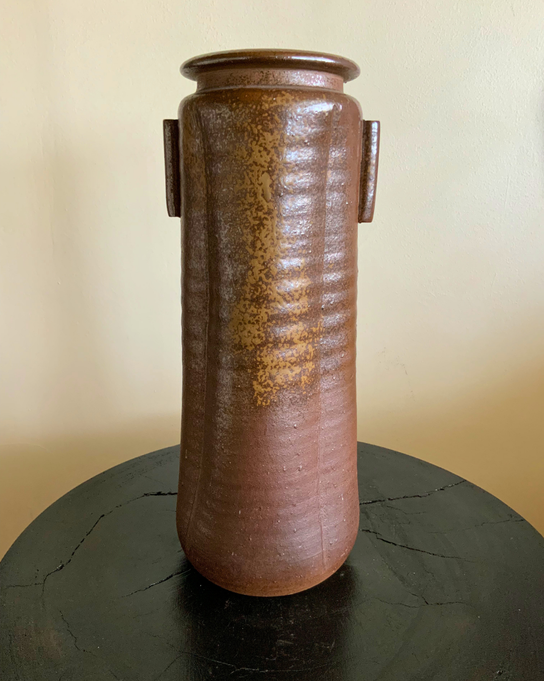Mako Tall Vase