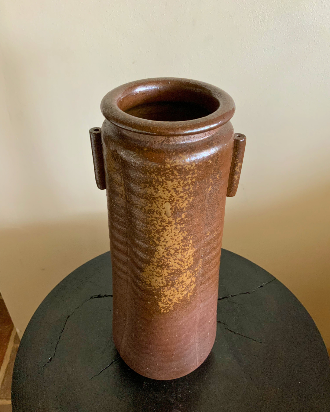 Mako Tall Vase