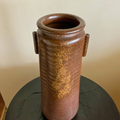 Mako Tall Vase