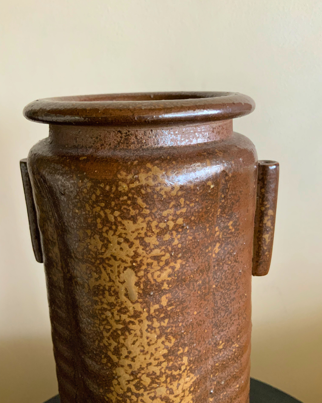 Mako Tall Vase