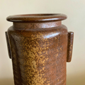 Mako Tall Vase