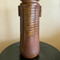 Mako Tall Vase