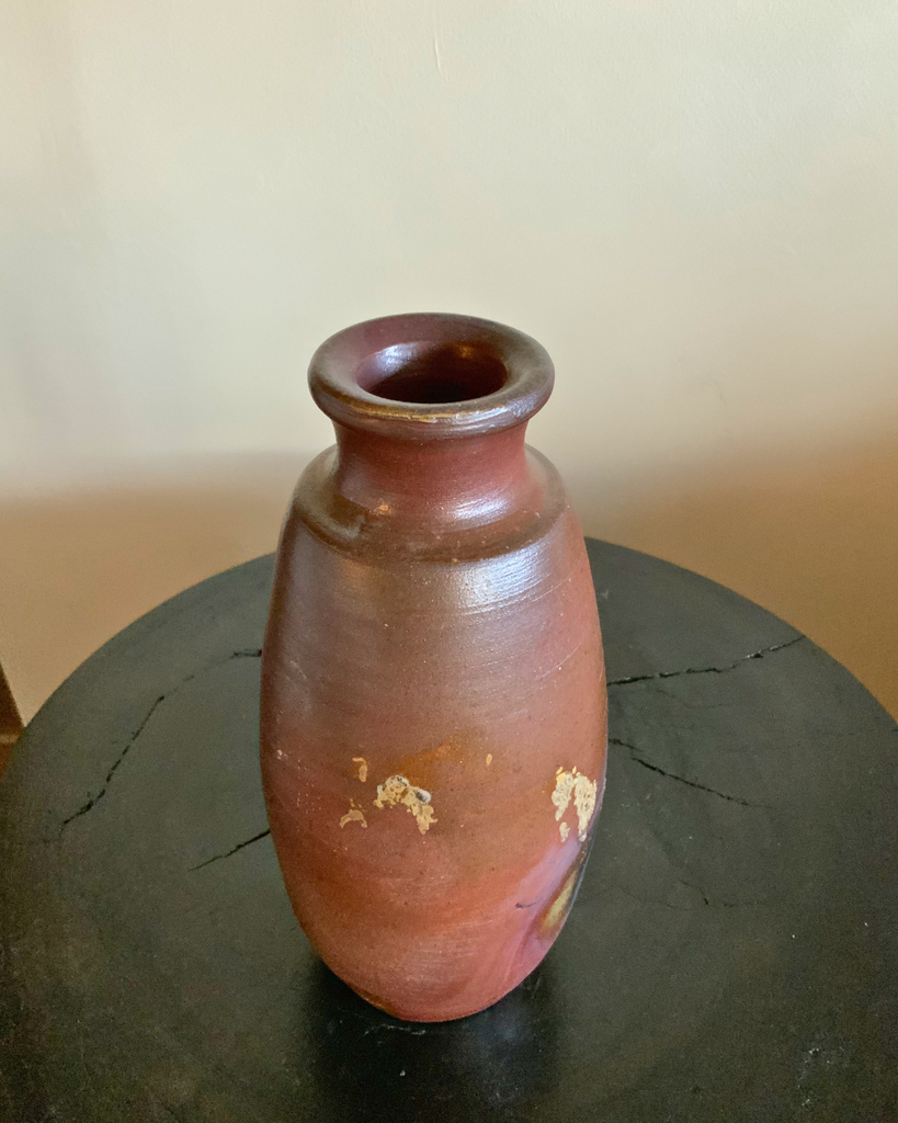 Maorina Jar