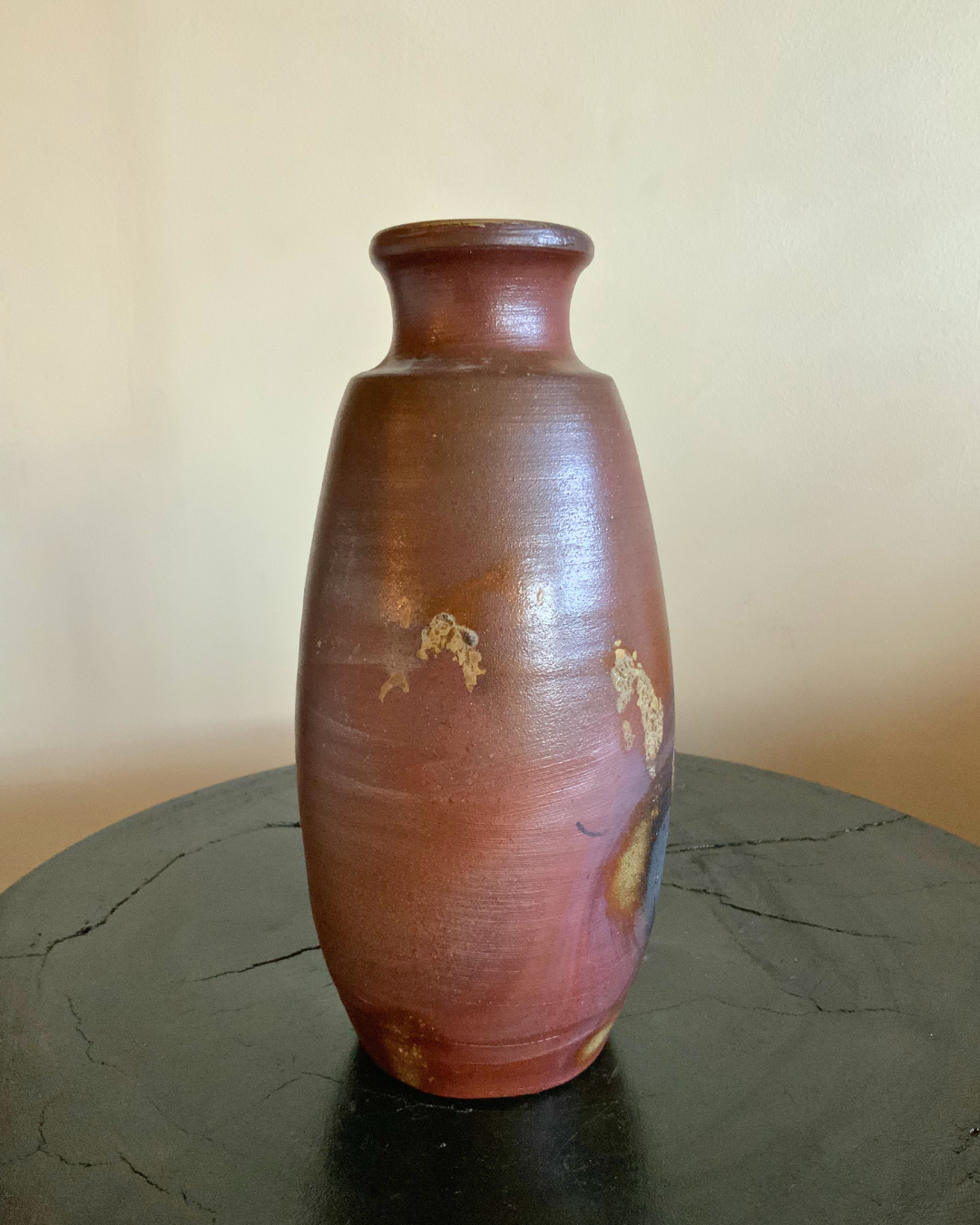 Maorina Jar