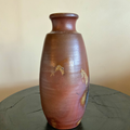 Maorina Jar