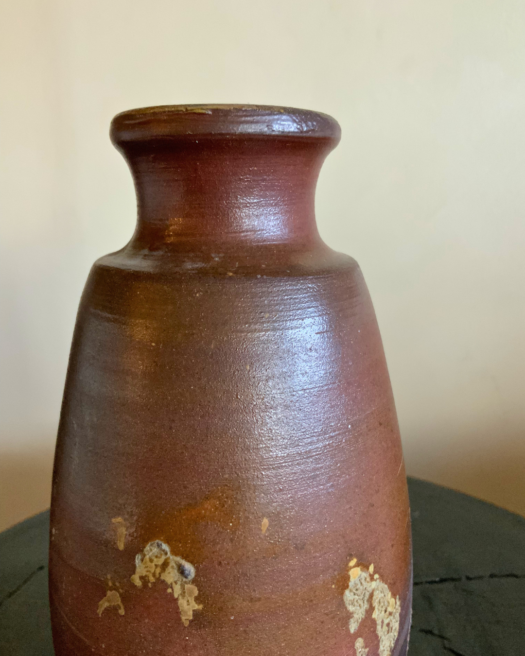 Maorina Jar