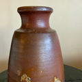 Maorina Jar