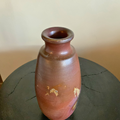 Maorina Jar