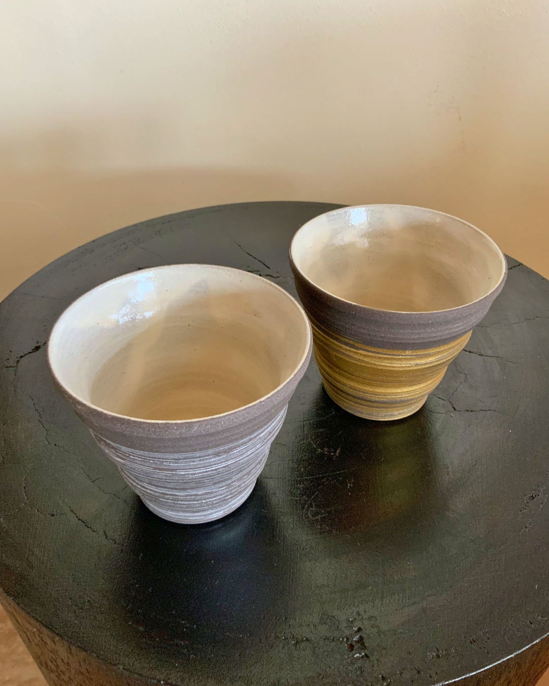 Matoa Cup Set