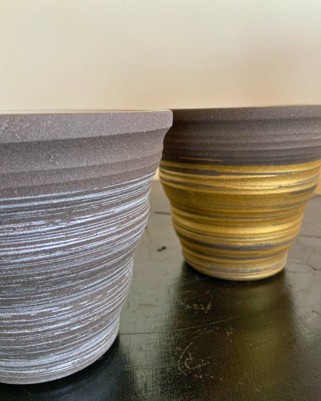 Matoa Cup Set