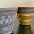 Matoa Cup Set