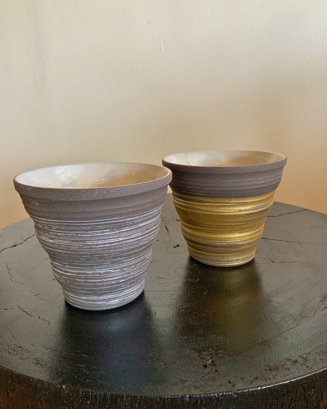 Matoa Cup Set