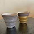 Matoa Cup Set