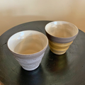 Matoa Cup Set