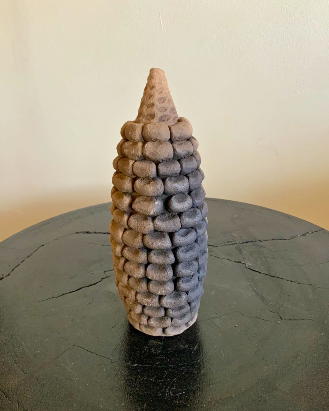 Mexican Corn #3