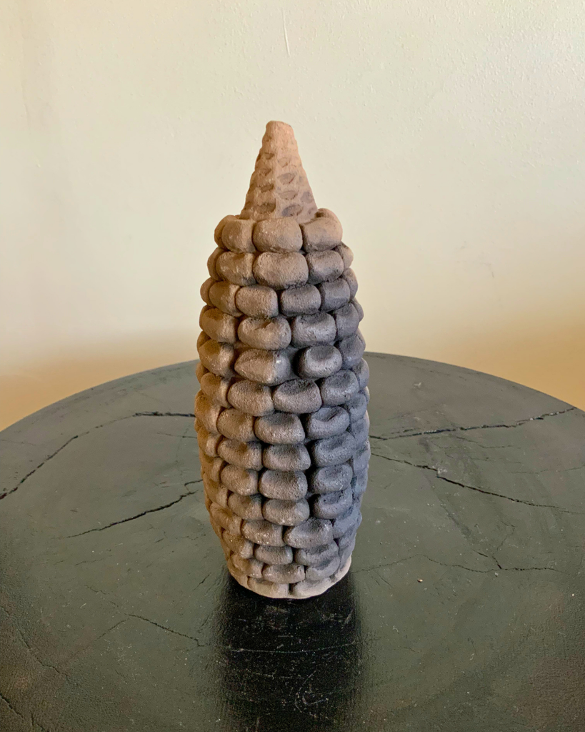 Mexican Corn #3
