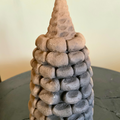 Mexican Corn #3