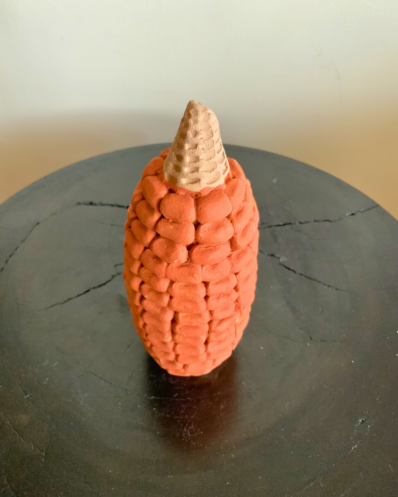 Mexican Corn #4