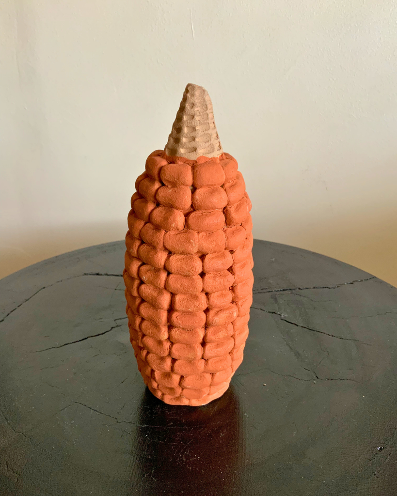 Mexican Corn #4