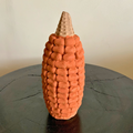 Mexican Corn #4