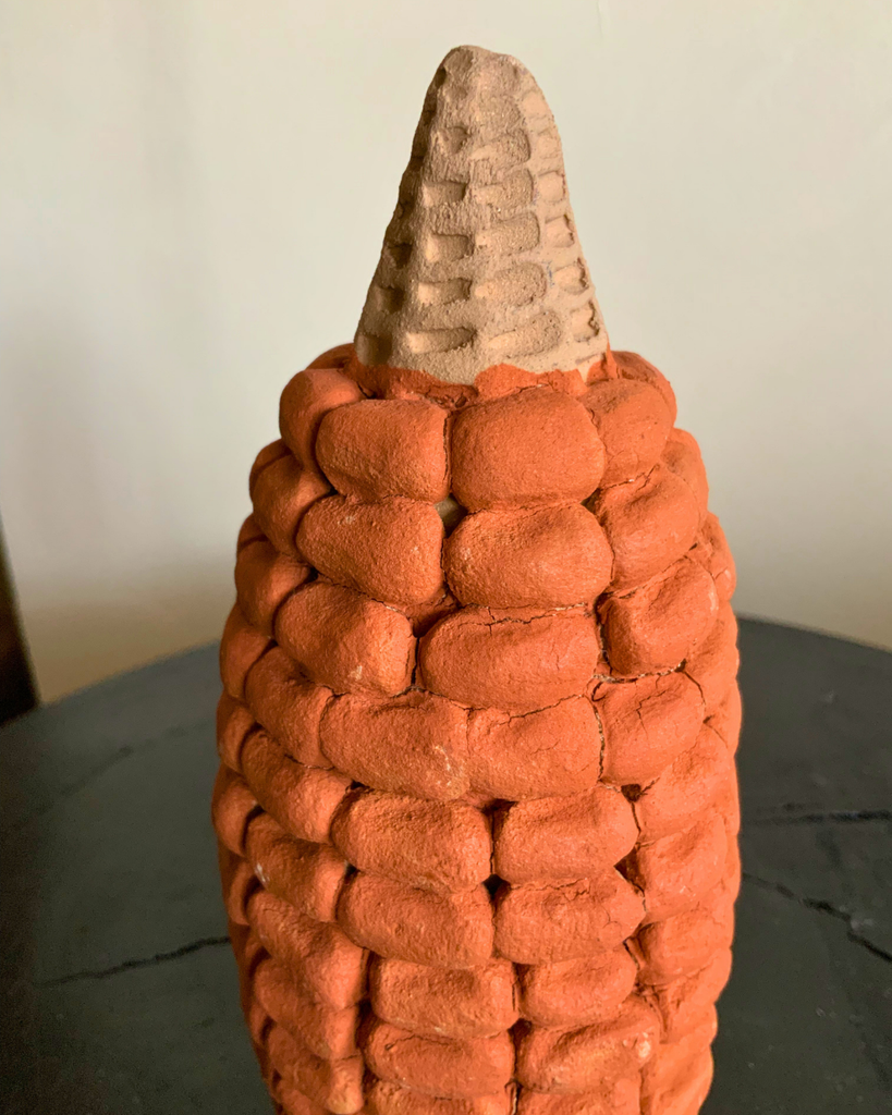 Mexican Corn #4