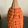 Mexican Corn #4