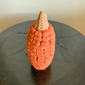 Mexican Corn #4
