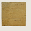 Faux Beam: Milled