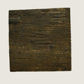 Faux Beam: Milled