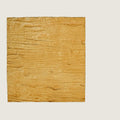 Faux Beam: Milled