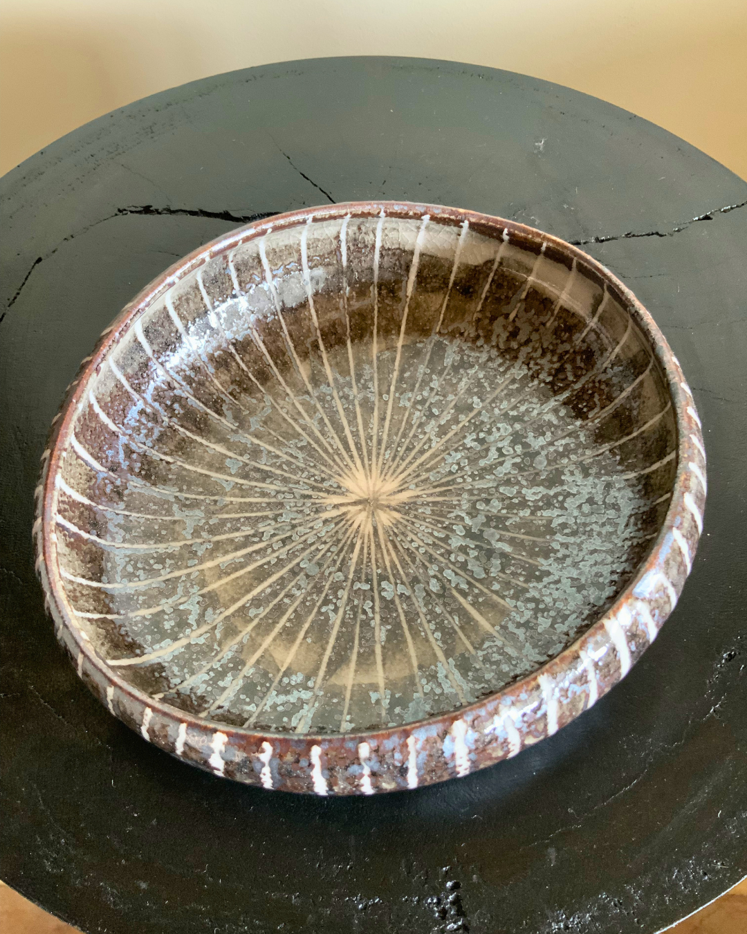 Miori Dish
