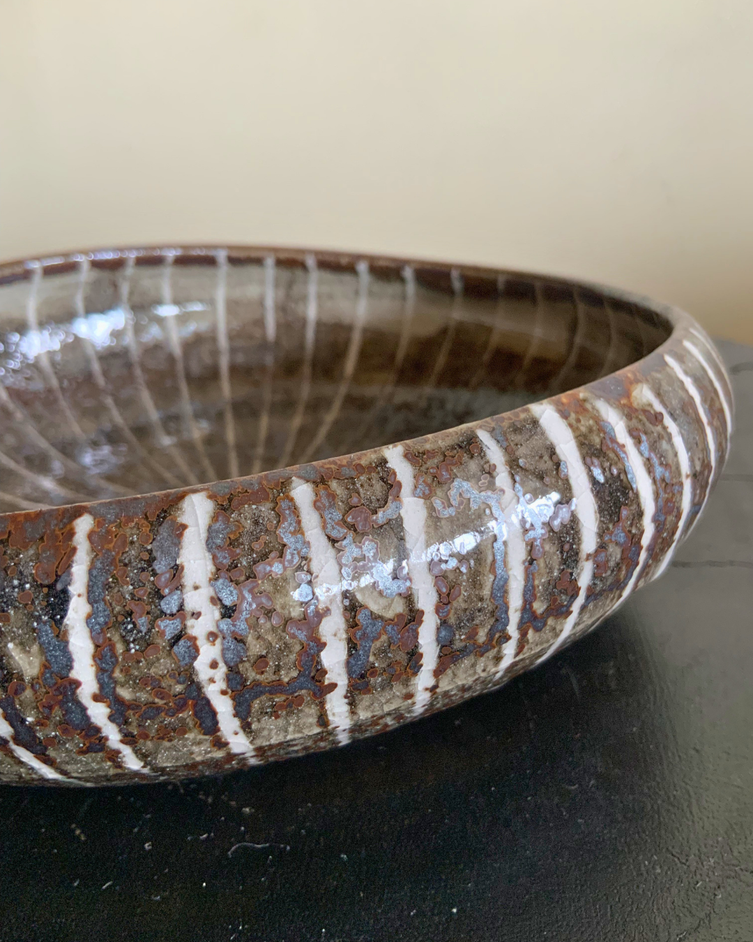 Miori Dish
