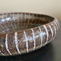 Miori Dish