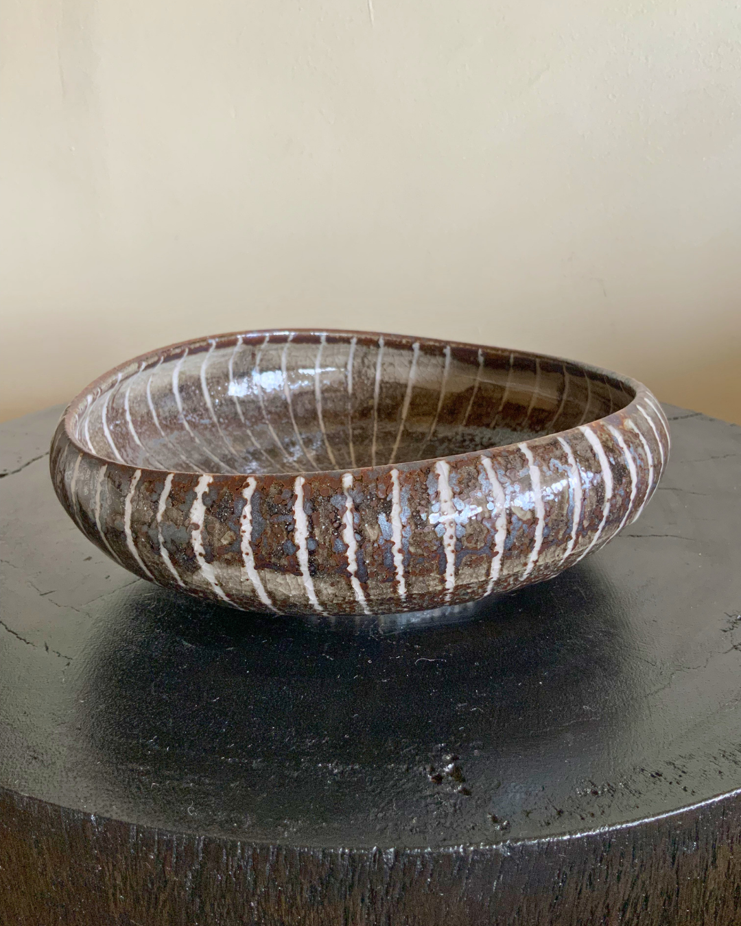 Miori Dish