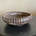 Miori Dish