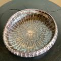 Miori Dish