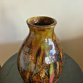 Miyo Onyx Jar